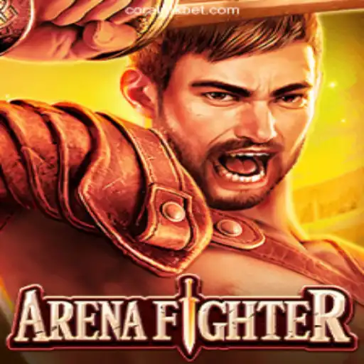 ArenaFighter: Dive into the Ultimate Combat Experience with CORALMK.COM Oficial Slots Brasil #1