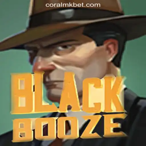 Exploring BlackBooze: An Exciting Dive into CORALMK.COM Oficial Slots Brasil #1