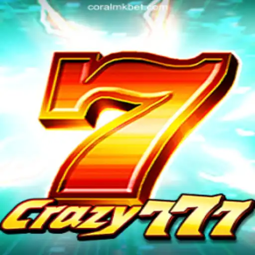 Discover the Exciting World of Crazy777 Slots with CORALMK.COM Oficial Slots Brasil #1