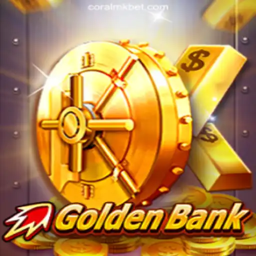 Exploring the Exciting World of CrazyGoldenBank: The Top Slot Game in Brazil