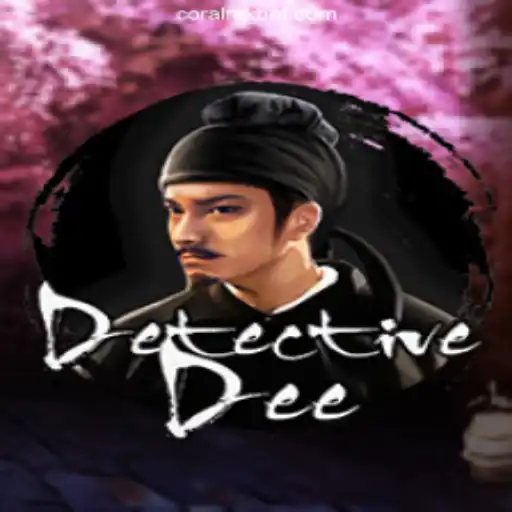 Dive into DetectiveDee: An Engaging Adventure with CORALMK.COM Oficial Slots Brasil #1