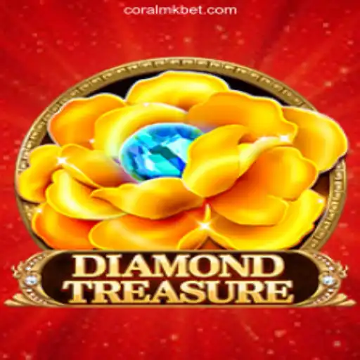 Exploring the World of Diamondtreasure: The Ultimate Casino Experience