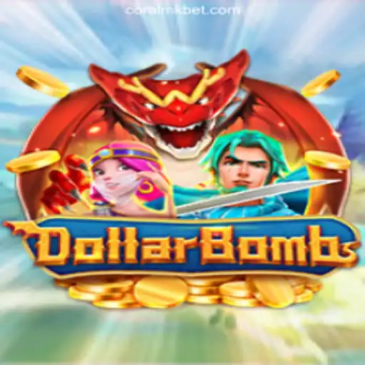 Discovering DollarBombs: A Leading Slot Game Experience