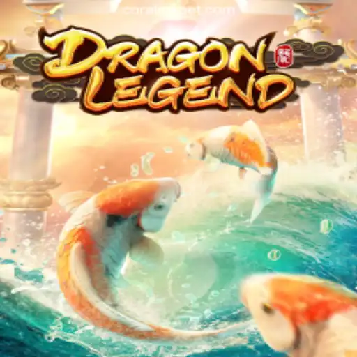 Unveiling DragonLegend: The New Sensation in Online Gaming