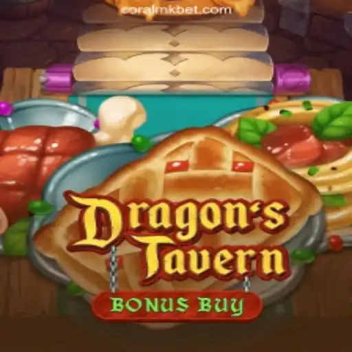 Exploring DragonsTavern: The Ultimate Adventure into a Magical World