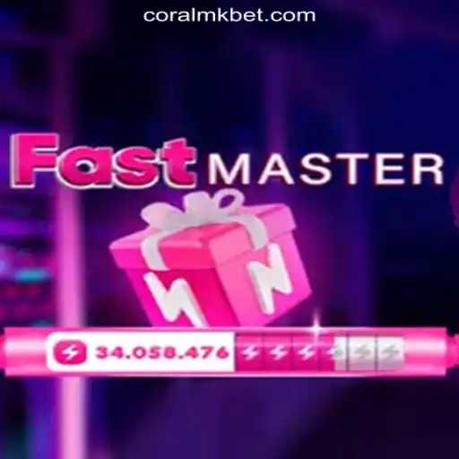 Unveiling FastMaster: The Thrilling New Gaming Sensation