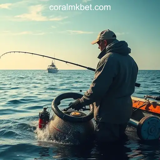 Exploring the Rich World of Fishing: A Deep Dive