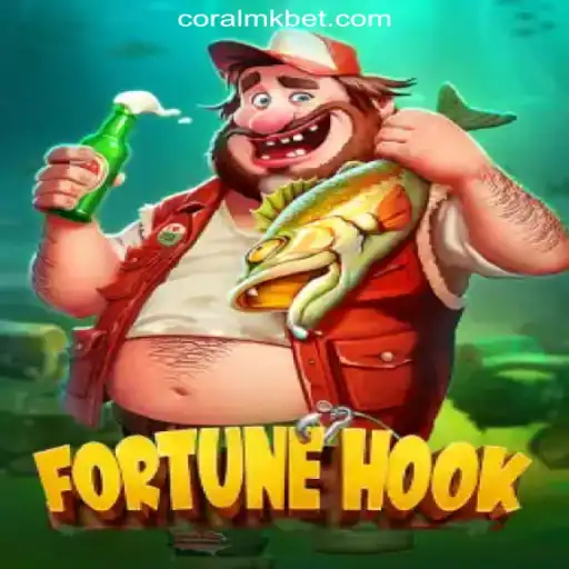 Diving into the World of FortuneHook: A Comprehensive Overview