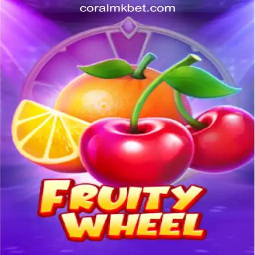 Discover the Exciting World of FruityWheel: A Fresh Spin on Online Slots