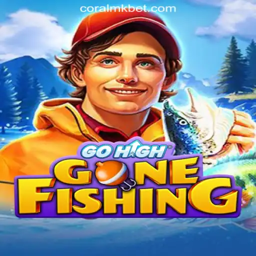 Exploring the Exciting World of GoHighGoneFishing and CORALMK.COM Oficial Slots Brasil #1