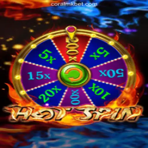 Discover the Exciting World of HotSpin: A Comprehensive Guide