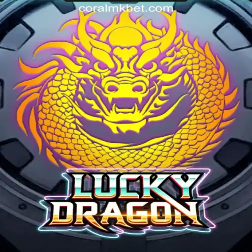 Explore the Thrilling World of LuckyDragon: The Premier Slot Experience with CORALMK.COM Oficial Slots Brasil #1