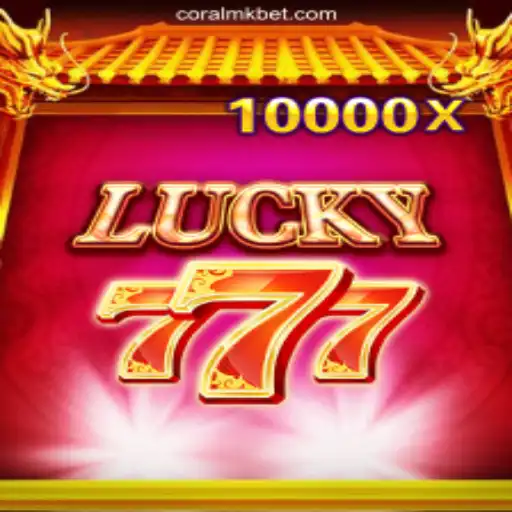 Discover the Thrills of LuckySeven Slots
