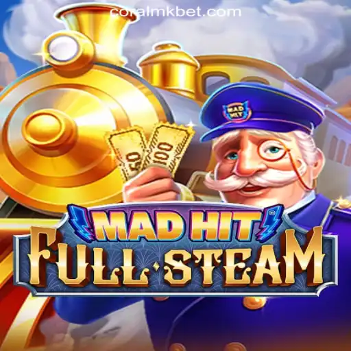 Explore the Thrilling World of MadHitFullSteam