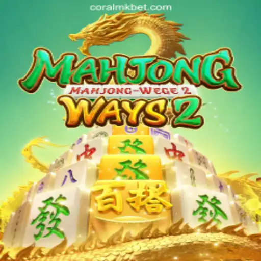 Exploring MahjongWays2: A Premier Online Slots Experience