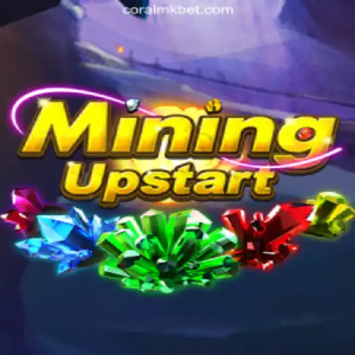 Unlocking the Unique Features of MiningUpstart: The Future of Gaming