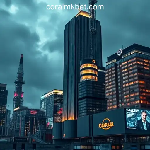 Understanding Monopoly in the Digital Era: An In-Depth Look