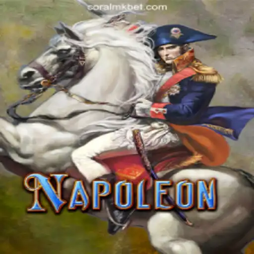 Napoleon: A Strategic Card Game Experience with CORALMK.COM Oficial Slots Brasil #1