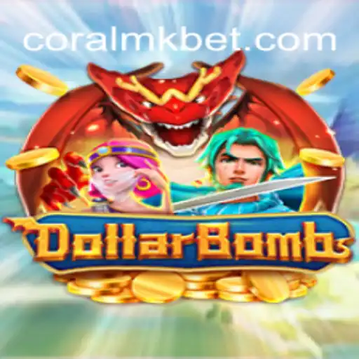 Discovering DollarBombs: A Leading Slot Game Experience