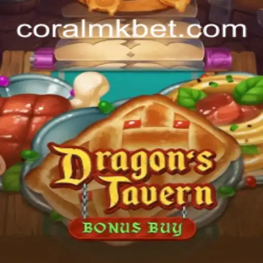 Exploring DragonsTavern: The Ultimate Adventure into a Magical World