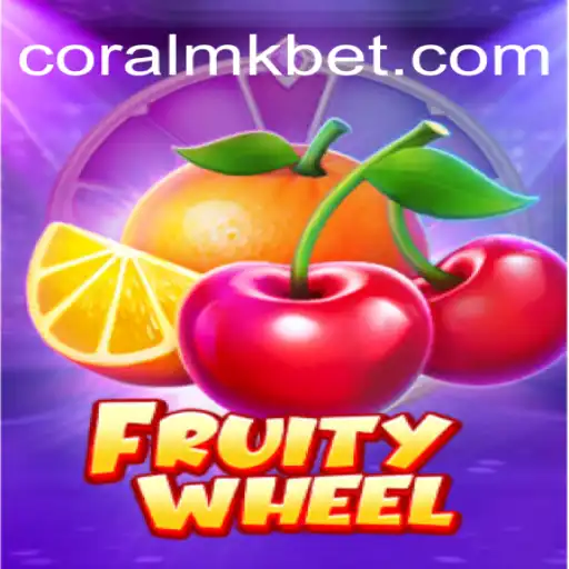 Discover the Exciting World of FruityWheel: A Fresh Spin on Online Slots