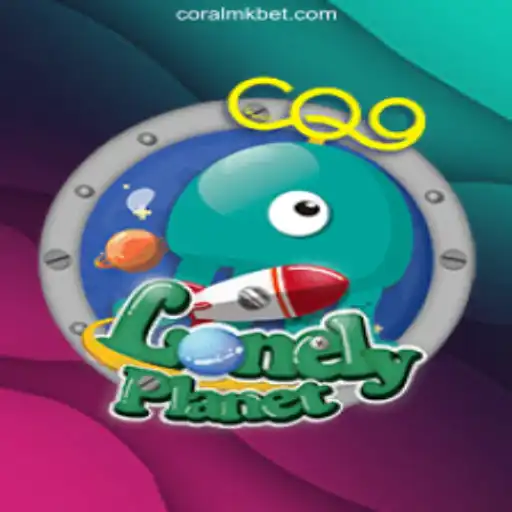 Exploring LonelyPlanet: The Thrilling World of CORALMK.COM Oficial Slots Brasil #1
