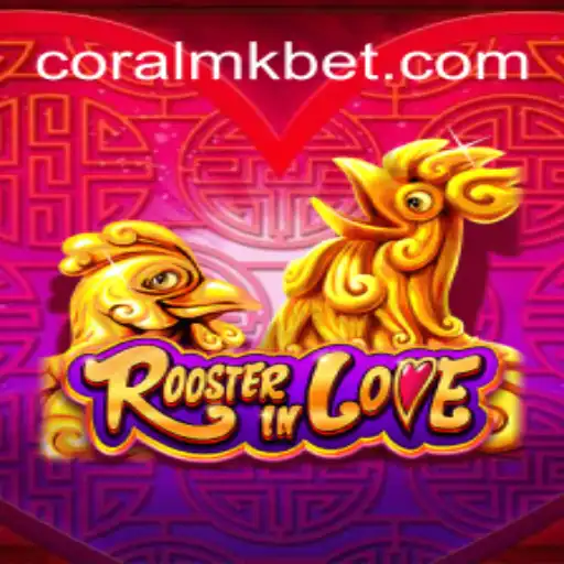 Unveiling the Excitement of RoosterInLove: A Journey into the Heart of Brazilian Slots