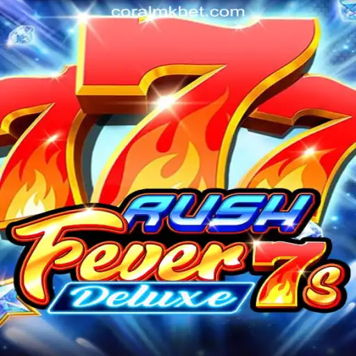 Discover the Thrilling RushFever7sDeluxe Game