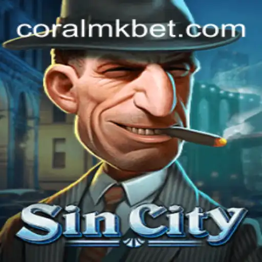 Exploring SinCity: A Dive Into Brasil's Premier Casino Experience