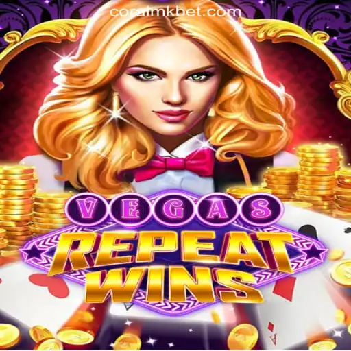 Exploring the Exciting World of VegasRepeatWins: The Ultimate Gaming Experience