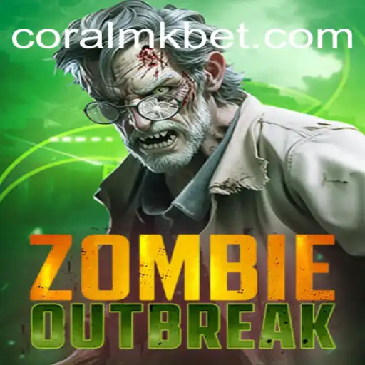 Survive the Apocalypse in ZombieOutbreak: The Ultimate Gaming Experience