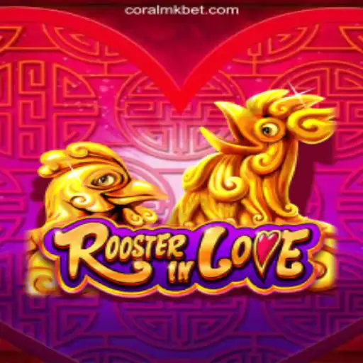 Unveiling the Excitement of RoosterInLove: A Journey into the Heart of Brazilian Slots
