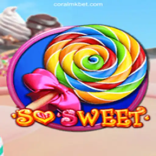 Discover the Enchanting World of SoSweet: A Premier Slot Experience in Brasil