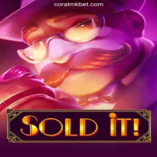 Unveiling Soldit: An Exciting Addition to CORALMK.COM Oficial Slots Brasil #1