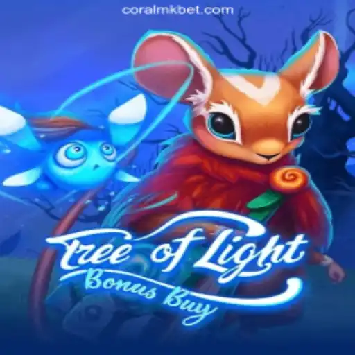 Exploring the Enchanting World of TreeOfLightBonusBuy: A Top Choice at CORALMK.COM Oficial Slots Brasil #1