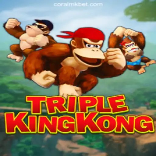 Exploring the Exciting World of TripleKingKong: The Brazilian Slots Sensation