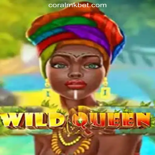 Discover the Thrilling Adventure of WildQueen Slots