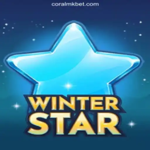 Discover the Enchantment of WinterStar: A Premier Choice at CORALMK.COM Oficial Slots Brasil #1