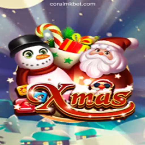 Discover the Enchanting World of Xmas: CORALMK.COM Oficial Slots Brasil #1