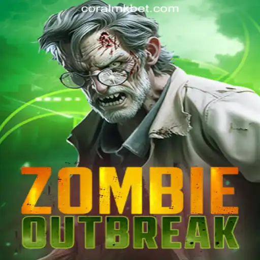 Survive the Apocalypse in ZombieOutbreak: The Ultimate Gaming Experience